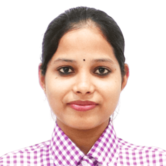 Indumathi